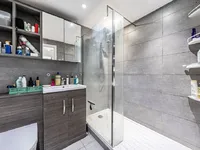 Недвижимость Gunter Grove, London, Chelsea: 13