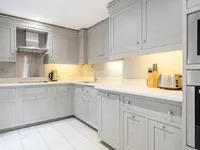 Недвижимость Redcliffe Square, Chelsea: 2