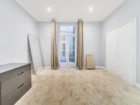 Недвижимость Redcliffe Square, Chelsea: 4