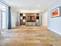 Недвижимость Redcliffe Square, Chelsea: 15