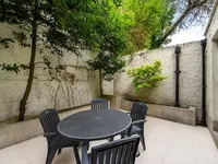 Недвижимость Redcliffe Square, Chelsea: 16