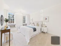 Недвижимость Mallord Street, Vale Court: 1