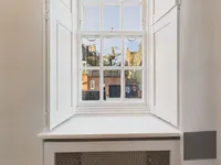 Недвижимость Mallord Street, Vale Court: 2