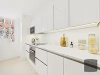 Недвижимость Mallord Street, Vale Court: 3
