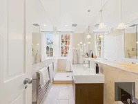 Недвижимость Mallord Street, Vale Court: 4