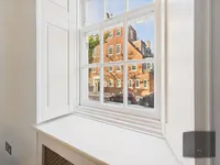 Недвижимость Mallord Street, Vale Court: 5