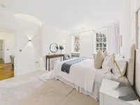 Недвижимость Mallord Street, Vale Court: 6