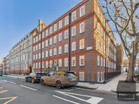 Недвижимость Mallord Street, Vale Court: 7