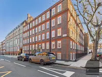 Недвижимость Mallord Street, Vale Court: 8