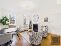 Недвижимость Mallord Street, Vale Court: 11