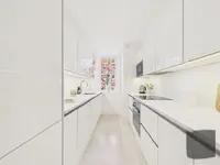 Недвижимость Mallord Street, Vale Court: 12