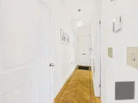 Недвижимость Mallord Street, Vale Court: 13