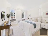 Недвижимость Mallord Street, Vale Court: 14