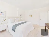 Недвижимость Mallord Street, Vale Court: 15