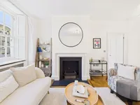Недвижимость Mallord Street, Vale Court: 16
