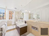 Недвижимость Mallord Street, Vale Court: 17