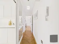Недвижимость Mallord Street, Vale Court: 18