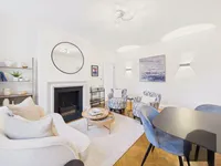 Недвижимость Mallord Street, Vale Court: 19