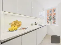 Недвижимость Mallord Street, Vale Court: 20