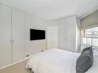 Недвижимость The Marlborough, Walton Street: 1