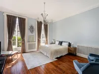 Недвижимость Finborough Road: 6