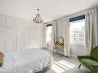 Недвижимость Finborough Road: 12
