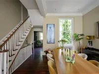 Недвижимость Finborough Road: 18