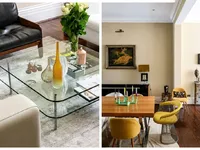 Недвижимость Finborough Road: 19