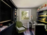 Недвижимость Finborough Road: 24