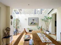 Недвижимость Finborough Road: 27