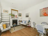 Недвижимость Sydney Street: 6