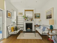 Недвижимость Sydney Street: 7