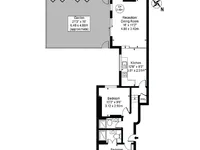 Недвижимость Sydney Street: 12