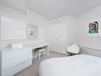 Недвижимость Cheyne Walk: 1