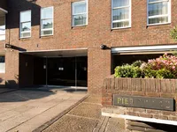 Недвижимость Cheyne Walk: 4