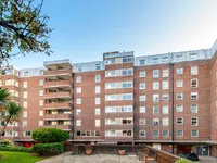 Недвижимость Cheyne Walk: 7