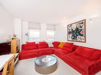Недвижимость Cheyne Walk: 9