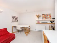 Недвижимость Cheyne Walk: 11