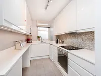 Недвижимость Cheyne Walk: 13