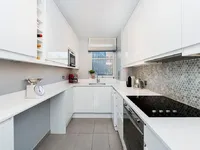 Недвижимость Cheyne Walk: 14