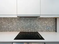 Недвижимость Cheyne Walk: 15
