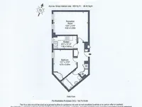 Недвижимость Cheyne Walk: 18