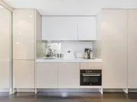 Недвижимость Caro Point, Grosvenor Waterside, 5 Gatliff Road: 8