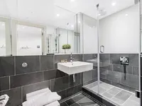 Недвижимость Caro Point, Grosvenor Waterside, 5 Gatliff Road: 9