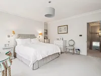 Недвижимость Ifield Road, London SW10.: 4