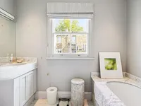 Недвижимость Ifield Road, London SW10.: 6