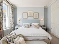 Недвижимость Ifield Road, London SW10.: 7