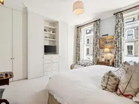 Недвижимость Ifield Road, London SW10.: 8