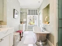 Недвижимость Ifield Road, London SW10.: 9