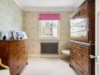 Недвижимость Ifield Road, London SW10.: 10